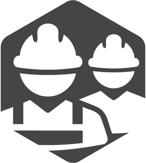 Experienced Team