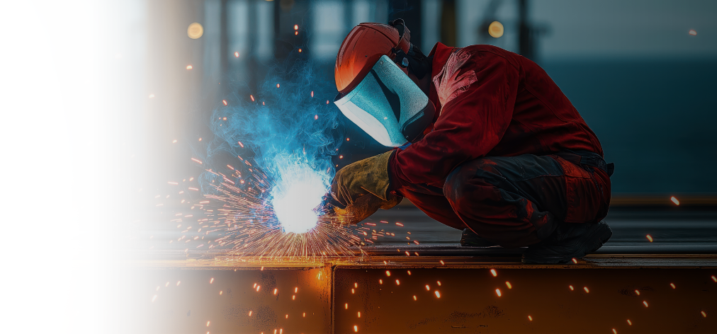 Contact LASERTECH Now