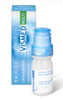 VISMED MULTI 0.18% (10ML)