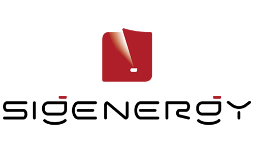 Partner 3