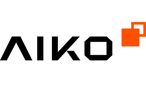 Partner 10