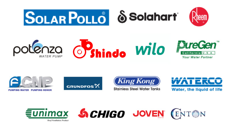Authorized Distributor In Malaysia