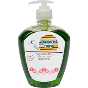 Propolis Products (For External Use)
