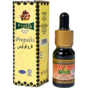 Propolis Products