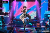 Myethos Zenless Zone Zero - Ellen Joe - Gift+ - 1/8 - Sparkling Wonderland Ver