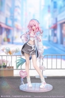 Myethos Gift+ Honkai: Star Rail - Cyrene - Gift+ - 1/8 - Wonderful Holiday Ver.