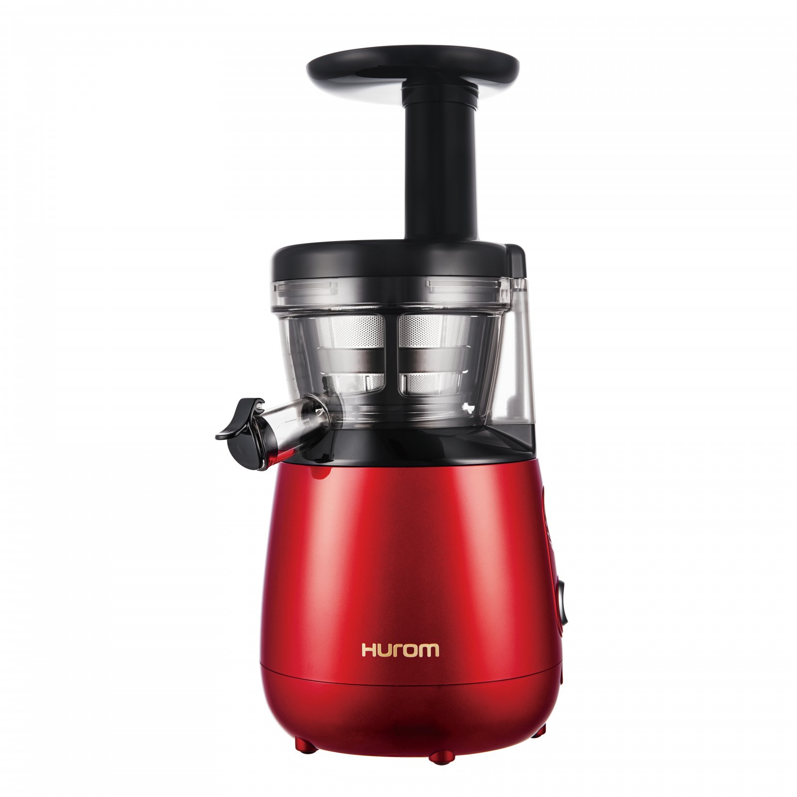Hurom HP Basic Series Slow Juicer Basic Series Malaysia, Melaka Supplier,  Suppliers, Supply, Supplies | I KITCH SDN BHD