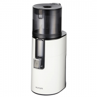 Hurom H400