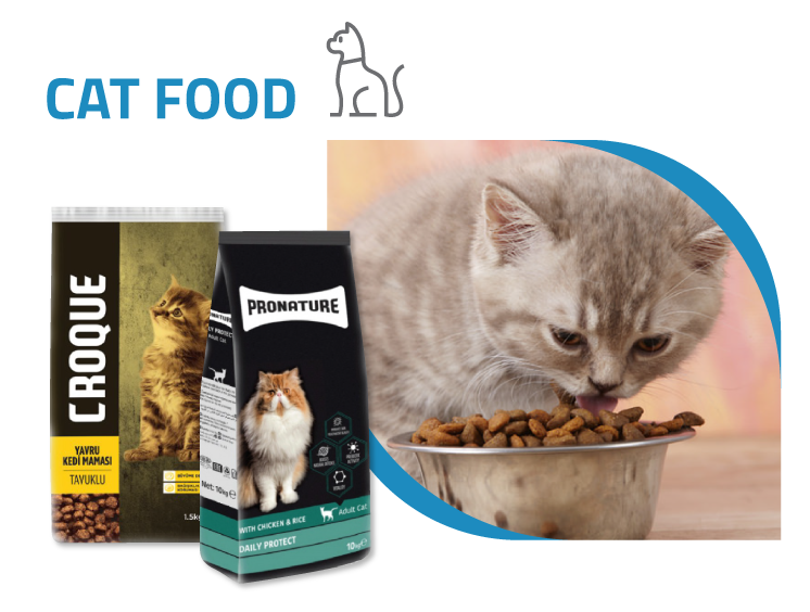Pet Products Selangor Dog Cat Food Supply Kuala Lumpur Kl Cat Litter Supplier Malaysia Klang Mdl Distribution Sdn Bhd