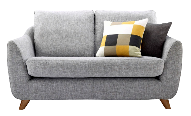 Furniture Store Malaysia Furniture Shop In Kuala Lumpur Kl Fabric Sofa Supplier Selangor Keng Huat Furniture Sdn Bhd