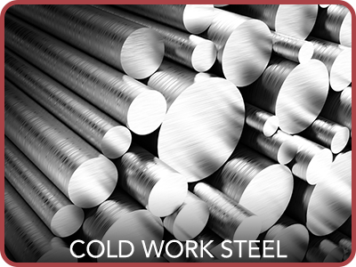 Reinforcement Steel Manufacturer and Supplier in Malaysia - ECCO Steel