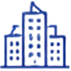 COMMERCIAL & INDUSTRIAL SOLUTION