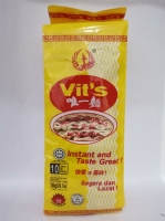 Vit's Instant Mee 700g 唯一面 