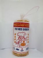 CHENG XING YEE MEE 300G 伊面