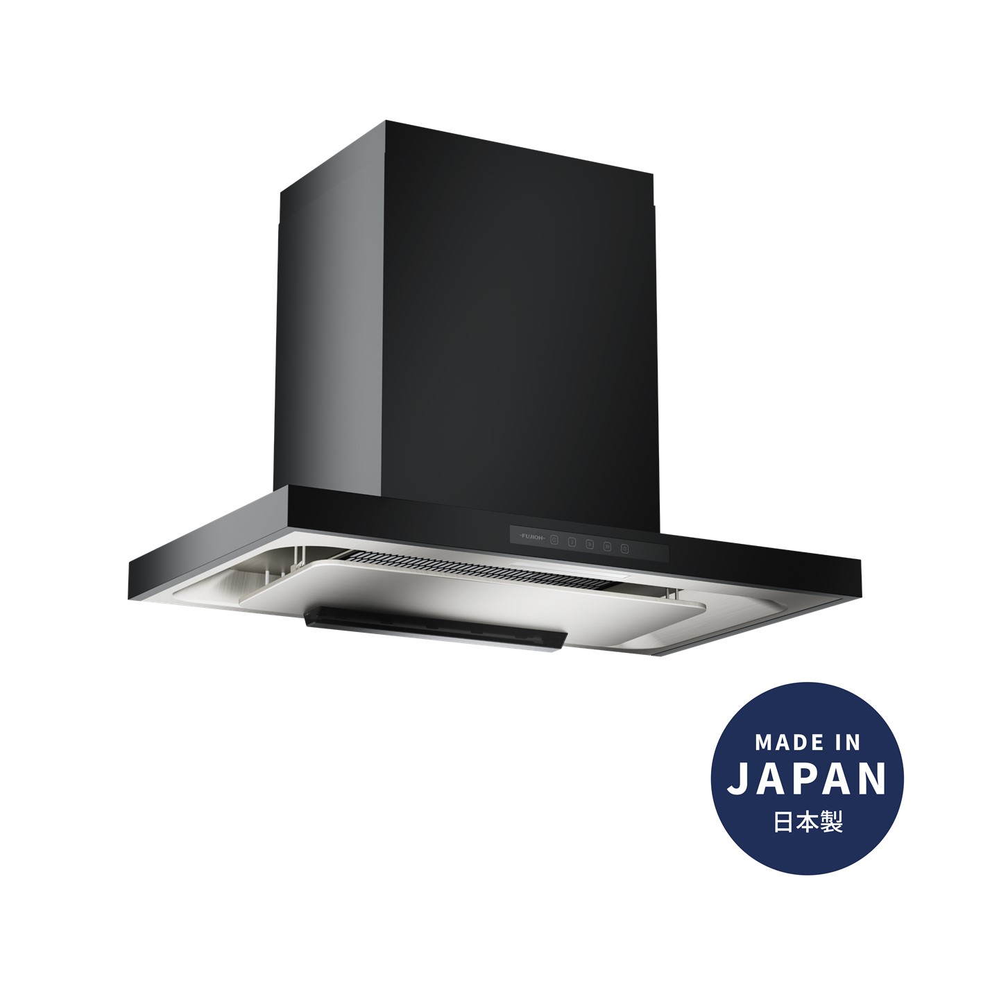その他 Fujioh range hood (model ZRS75ABZ21FCR) Fujioh Chimney Hood FR-ST2190V Kuala Lumpur (KL), Malaysia