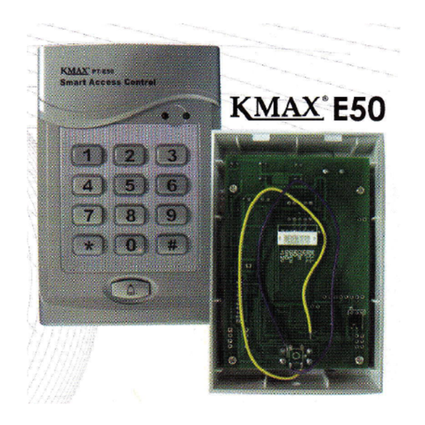 KMAX PT-E50 Door Access Control (Complete With Basic Door Access  Accessories) CONSUMER ELECTRONIC Door Access System Time Attendance & Door  Access System (2in1) Kuala Lumpur (KL), Malaysia, Selangor, Cheras  Supplier, Suppliers, Supply,