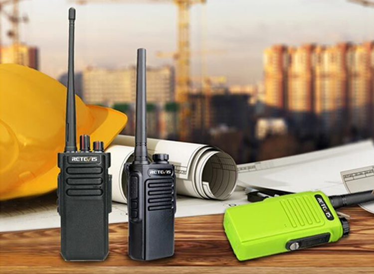 Walkie Talkie Supplier Johor Bahru (JB), Security System Supply Malaysia,  RF Coaxial Cable Supplier Selangor, Kuala Lumpur (KL) ~ Ace Sonic  Communications Sdn Bhd