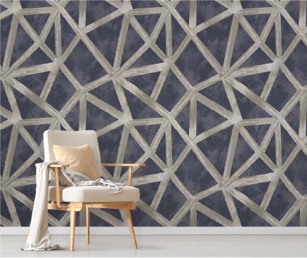 24 Best Sources for Wallpaper 2021- Where to Buy Wallpaper Online