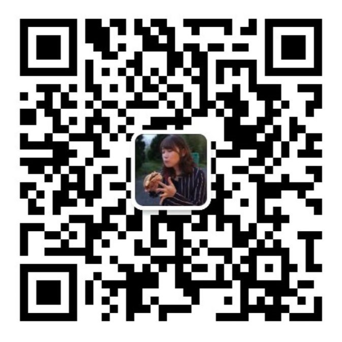 B.I.G. Plots Sdn Bhd's WeChat QR Code