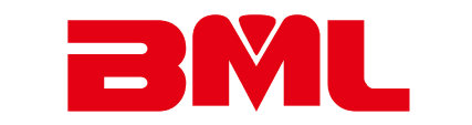 BML Diaphragm Pump