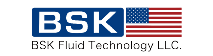 BSK Diaphragm Pump