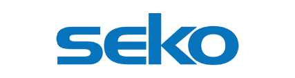 Seko Metering Pump