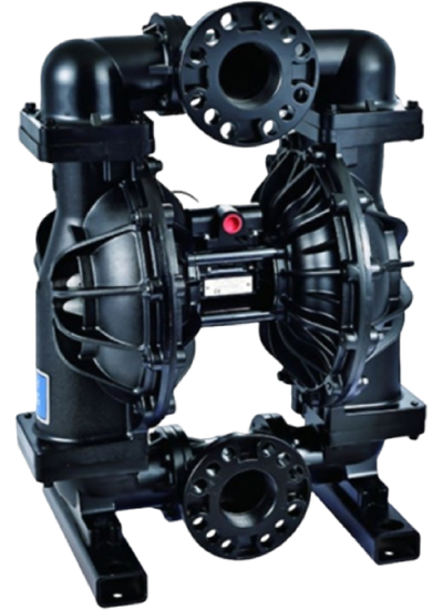 BML Diaphragm Pump