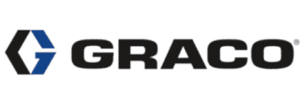 Brand Brand