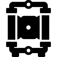 Comprehensive Products