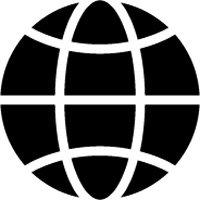 Global Supply Chain