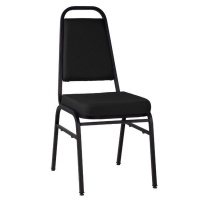 BANQUET CHAIR 1