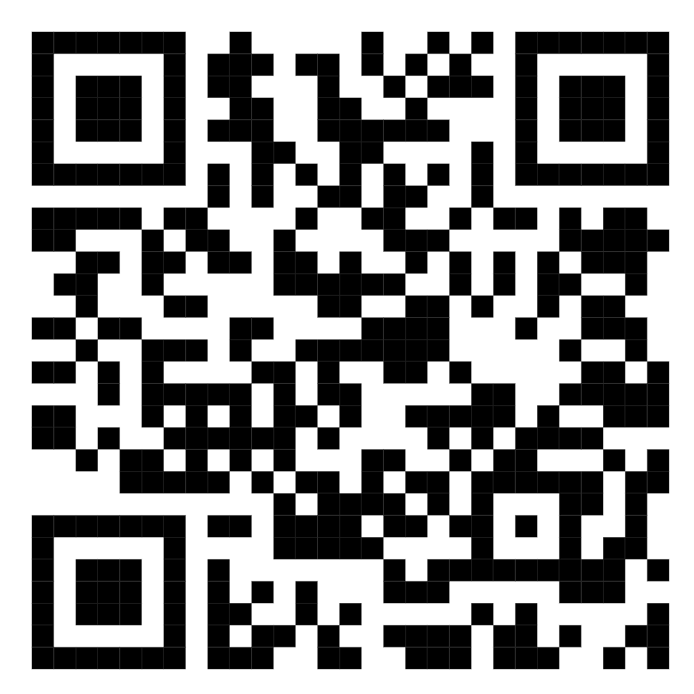 GP Plastic Wholesale And Trading's QR Code