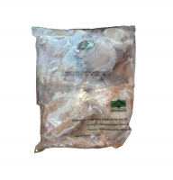 Chicken Boneless Breast 2kg