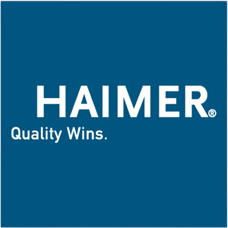 HAIMER