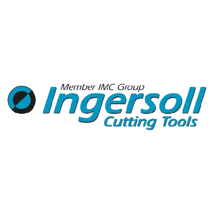 INGERSOLL