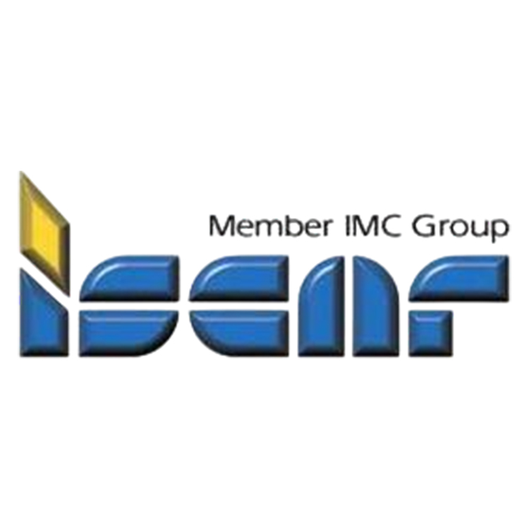 ISCAR