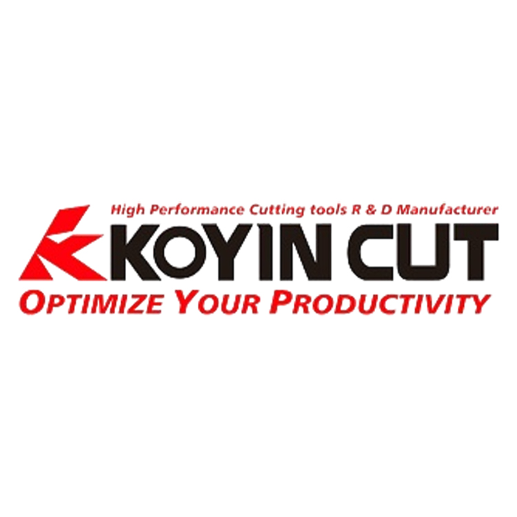 KoyinCut