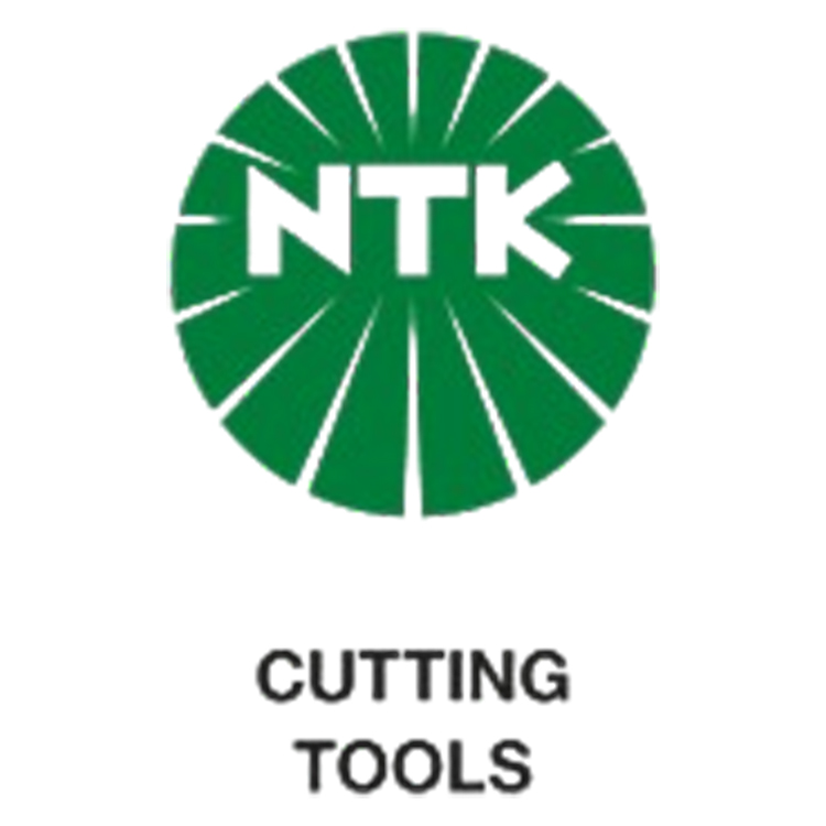 NTK