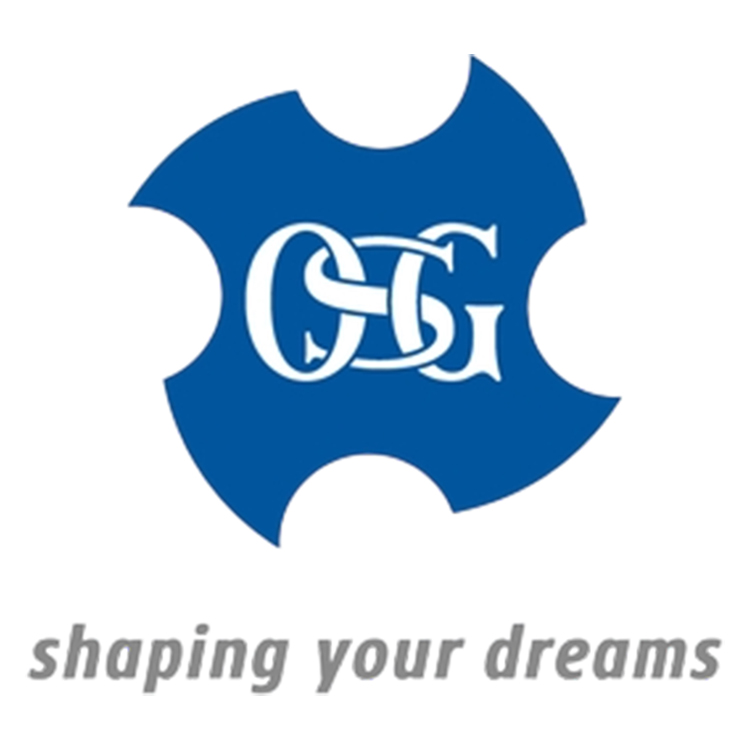 OSG