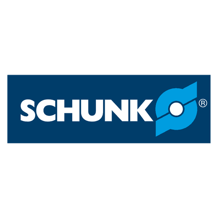 SCHUNK