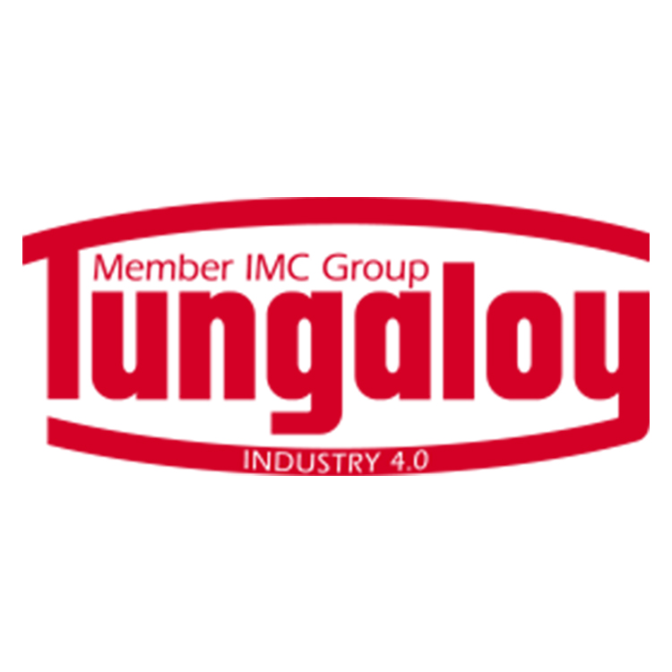 TUNGALOY