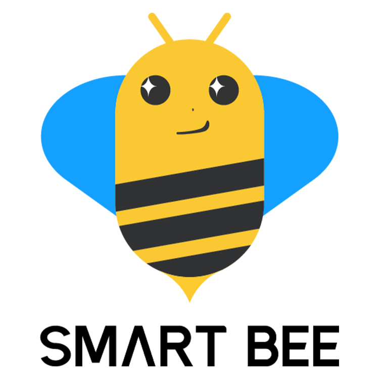 Smart Bee Box