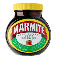 Marmite Yeast Extract 470g