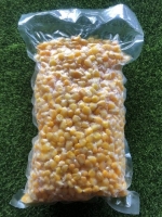 SWEET CORN 1 KG