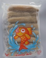 FRIED FISH CAKE 1KG