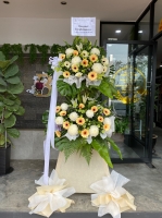 2Tiers 004