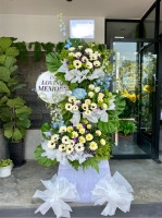 3tiers 007