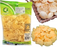 Keropok Sayur 200G RM4.25 X 5 C.Dwi Makmur (Unit)