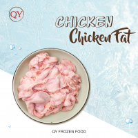 Chicken Fat【2KG+-】