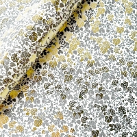 Moof Wrapping Paper (Hostamping) MWPHSA 068